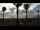 Webcam in Alboraya, 8.1 mi away
