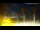 Webcam in Alboraya, 25.7 mi away