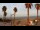 Webcam in Alboraya, 5.1 km