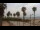 Webcam in Alboraya, 40 mi away