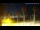 Webcam in Alboraya, 8.1 mi away