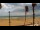 Webcam in Alboraya, 22.5 km
