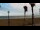Webcam in Alboraya, 4 km