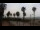 Webcam in Alboraya, 14.3 mi away