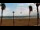 Webcam in Alboraya, 22.7 km entfernt