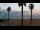 Webcam in Alboraya, 46.1 km