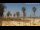 Webcam in Alboraya, 8.1 mi away