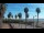 Webcam in Alboraya, 3.8 km