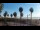 Webcam in Alboraya, 37 km