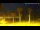 Webcam in Alboraya, 8.1 mi away