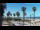 Webcam in Alboraya, 8.1 mi away