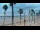 Webcam in Alboraya, 2 mi away