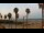 Webcam in Alboraya, 4 km