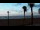 Webcam in Alboraya, 4.3 km