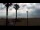 Webcam in Alboraya, 25.7 mi away