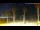Webcam in Alboraya, 22.7 km