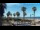 Webcam in Alboraya, 25.7 mi away