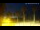 Webcam in Alboraya, 25.7 mi away