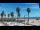 Webcam in Alboraya, 4.8 km