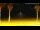Webcam in Alboraya, 8.1 mi away