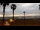 Webcam in Alboraya, 8.1 mi away