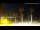 Webcam in Alboraya, 8.1 mi away