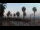 Webcam in Alboraya, 25.7 mi away
