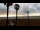 Webcam in Alboraya, 25.7 mi away