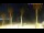 Webcam in Alboraya, 4.8 km