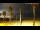 Webcam in Alboraya, 25.7 mi away