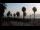 Webcam in Alboraya, 25.7 mi away