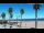 Webcam in Alboraya, 8.1 mi away