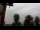 Webcam in Alboraya, 5.1 km