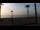 Webcam in Alboraya, 22.7 km