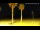 Webcam in Alboraya, 14.3 mi away