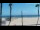 Webcam in Alboraya, 21.1 km