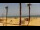 Webcam in Alboraya, 37 km