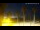 Webcam in Alboraya, 25.7 mi away