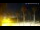 Webcam in Alboraya, 1.2 mi away