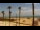 Webcam in Alboraya, 4.8 km
