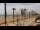 Webcam in Alboraya, 3.8 km