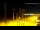 Webcam in Alboraya, 3.9 km