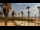 Webcam in Alboraya, 32.4 km