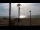 Webcam in Alboraya, 2.2 km