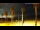 Webcam in Alboraya, 8.1 mi away