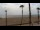 Webcam in Alboraya, 3 km