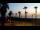 Webcam in Alboraya, 103.6 km