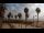 Webcam in Alboraya, 8.1 mi away