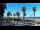 Webcam in Alboraya, 25.7 mi away
