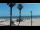 Webcam in Alboraya, 8.1 mi away